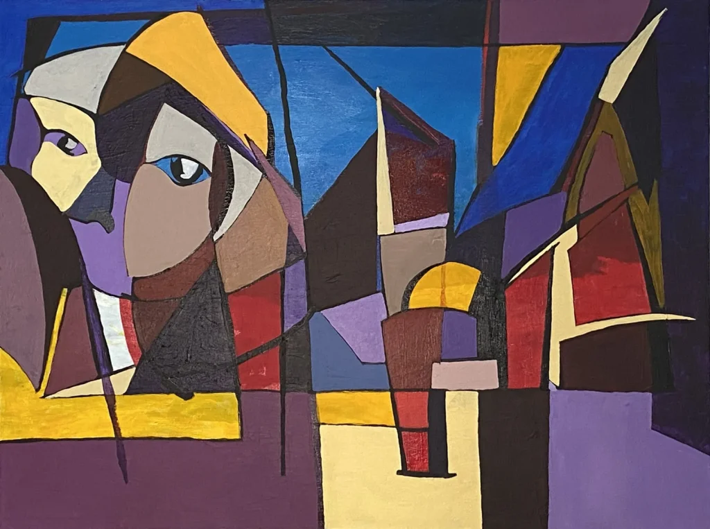 Abstract